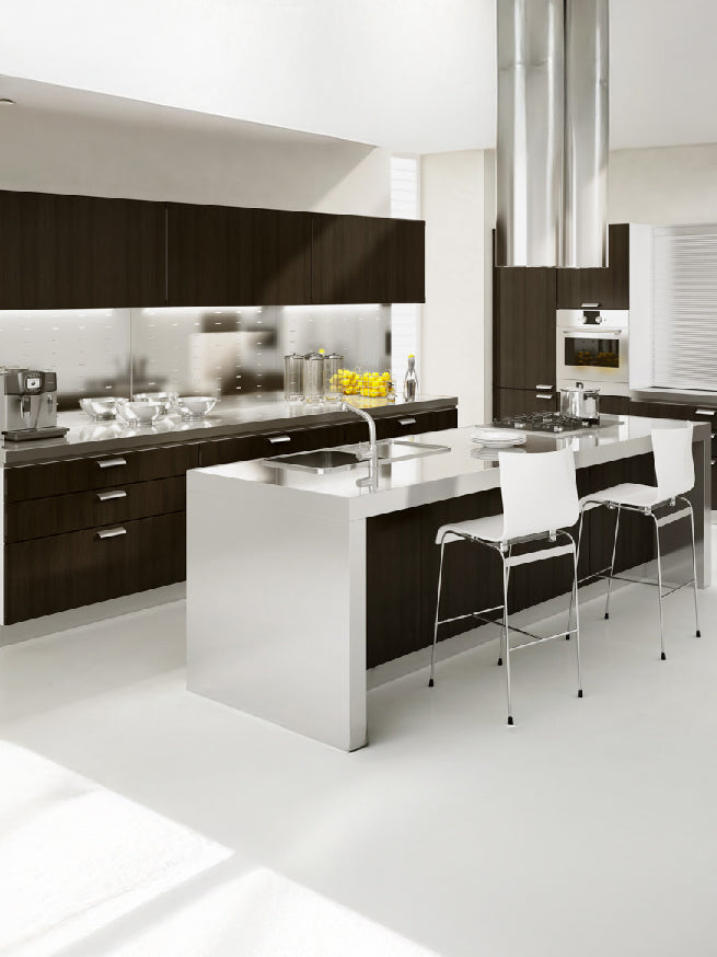 3D-Folienfront BB59