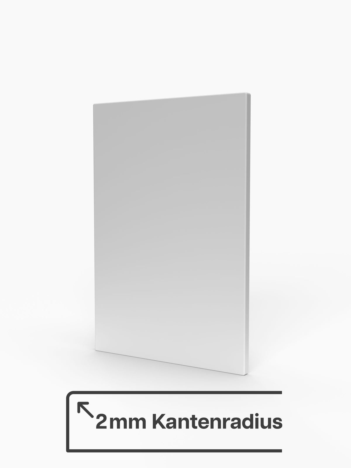 3D-Folienfront AB02