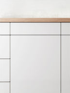 3D-Folien Musterfront AB05