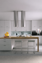 3D-Folien Musterfront AB02