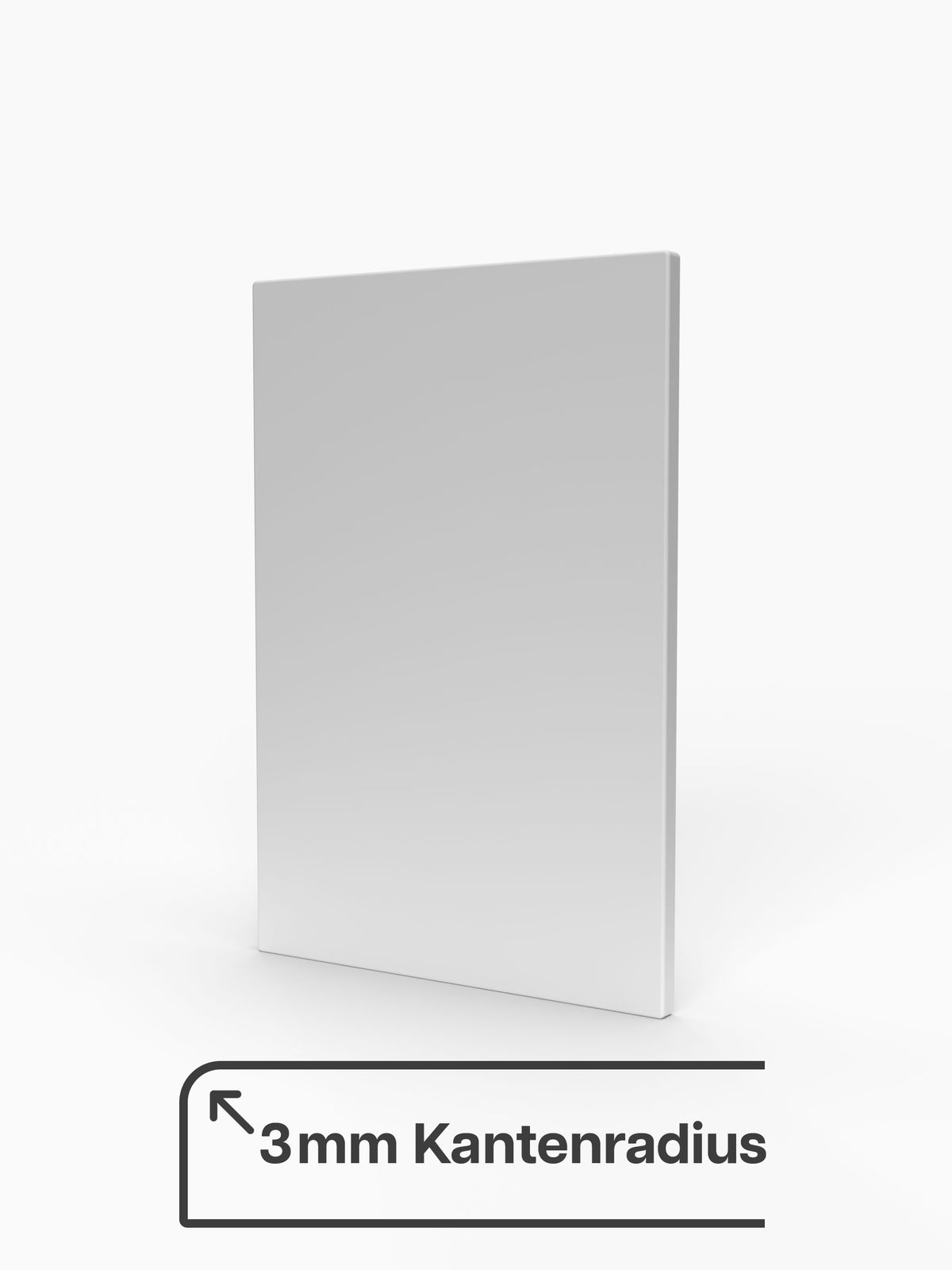 3D-Folienfront AB03