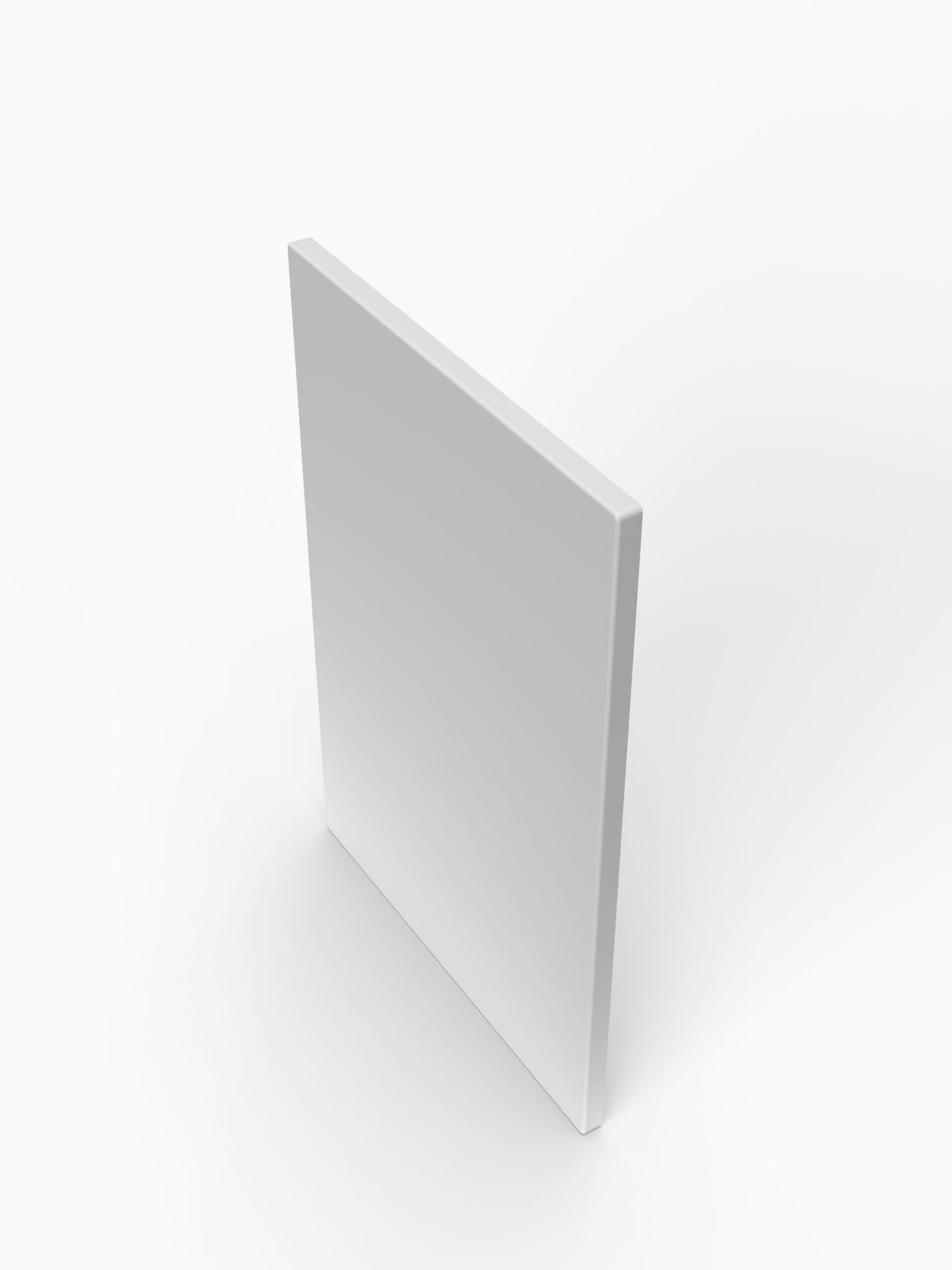 3D-Folienfront AB05