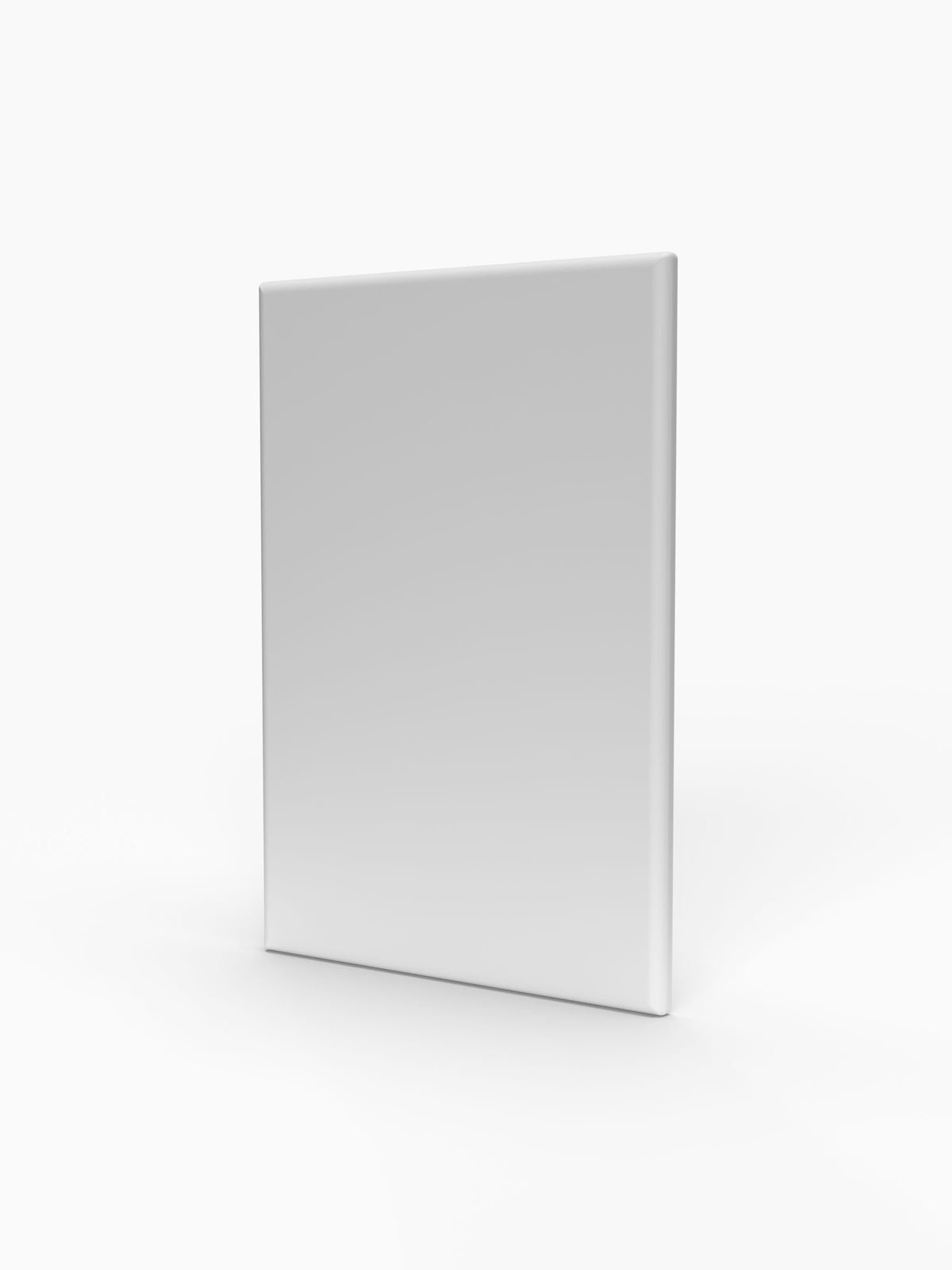 3D-Folienfront AB11