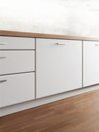 3D-Folien Musterfront AB11