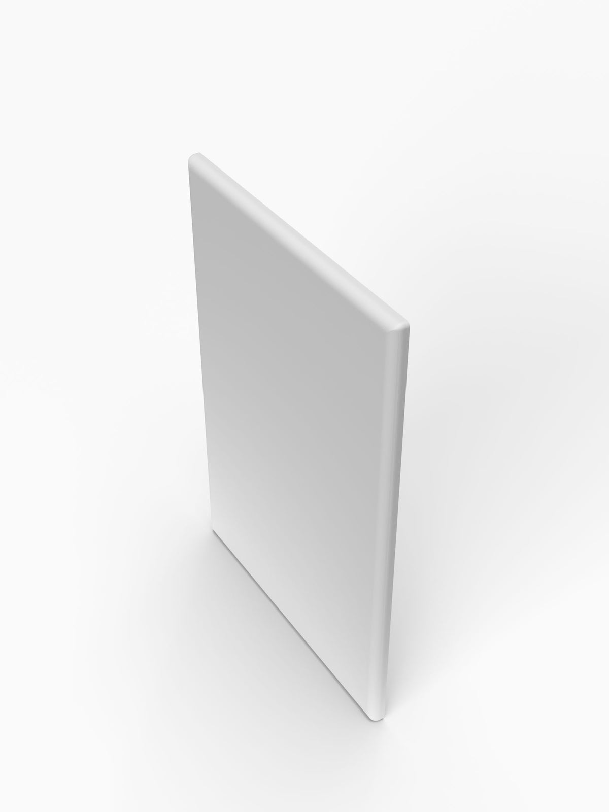 3D-Folienfront AB11