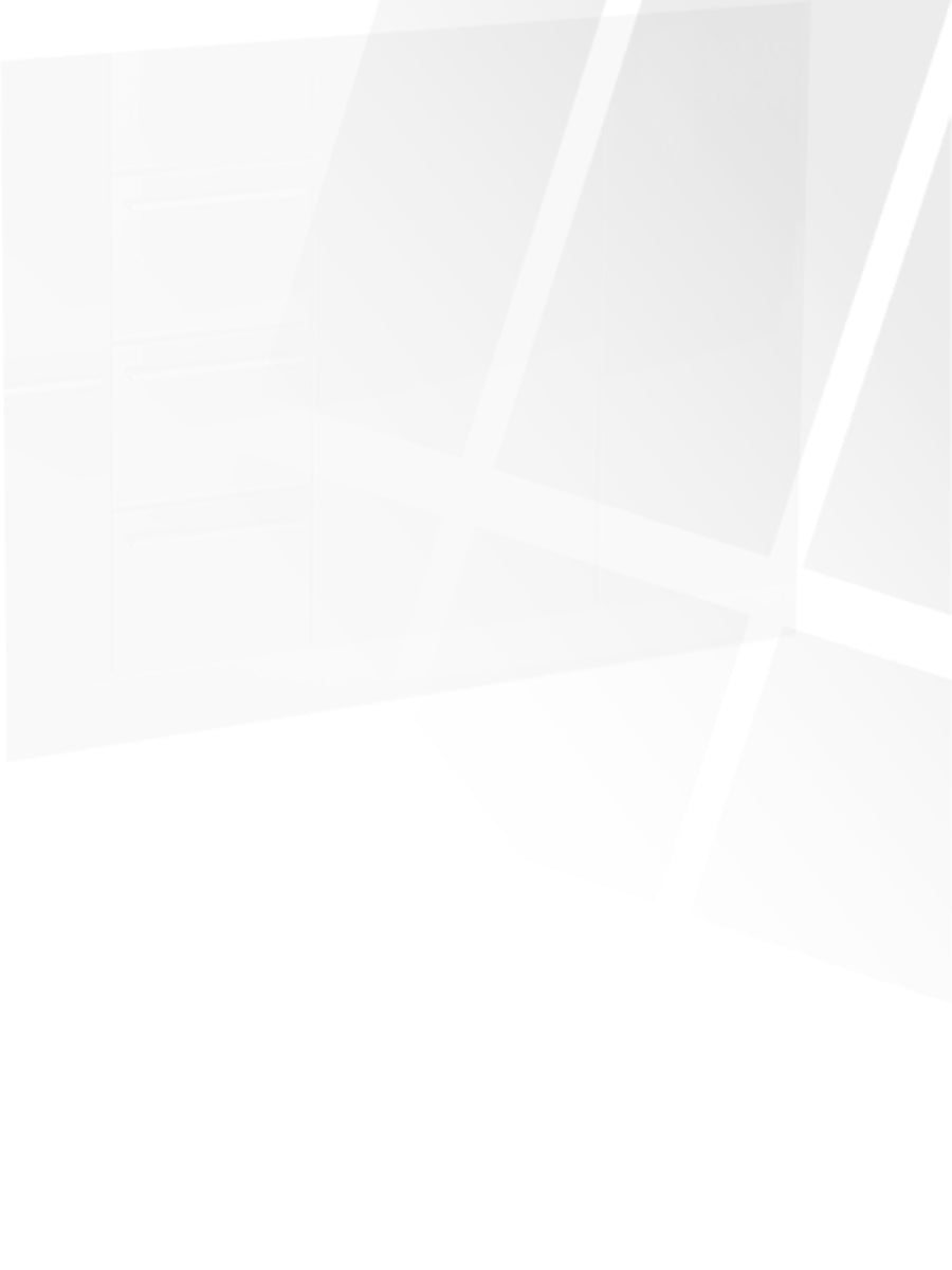 AL103 – Blanco Hochglanz