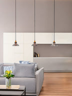 Alvic Hochglanz (Luxe)