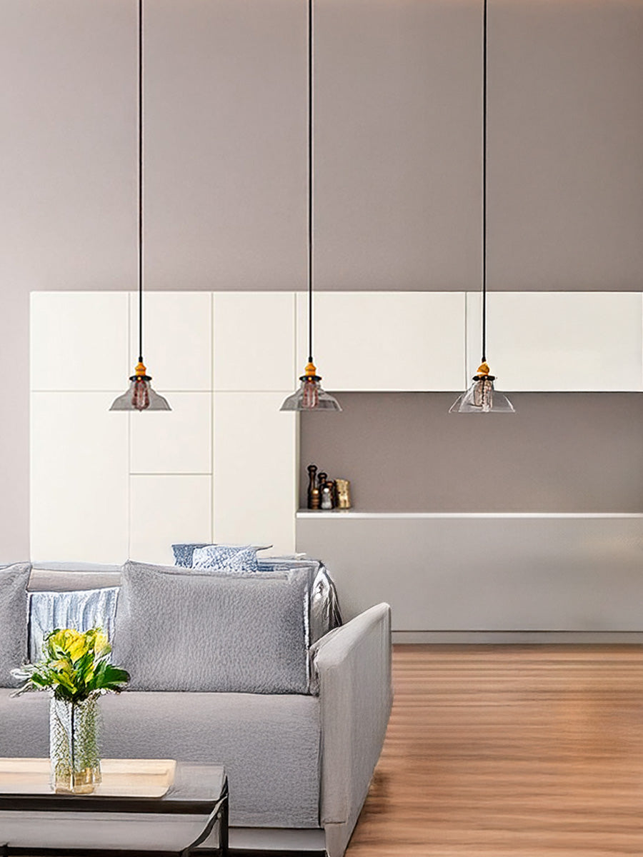 Alvic Hochglanz (Luxe)