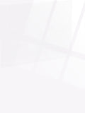 AL105 – Blanco Polar Hochglanz