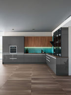 Alvic Hochglanz (Luxe)