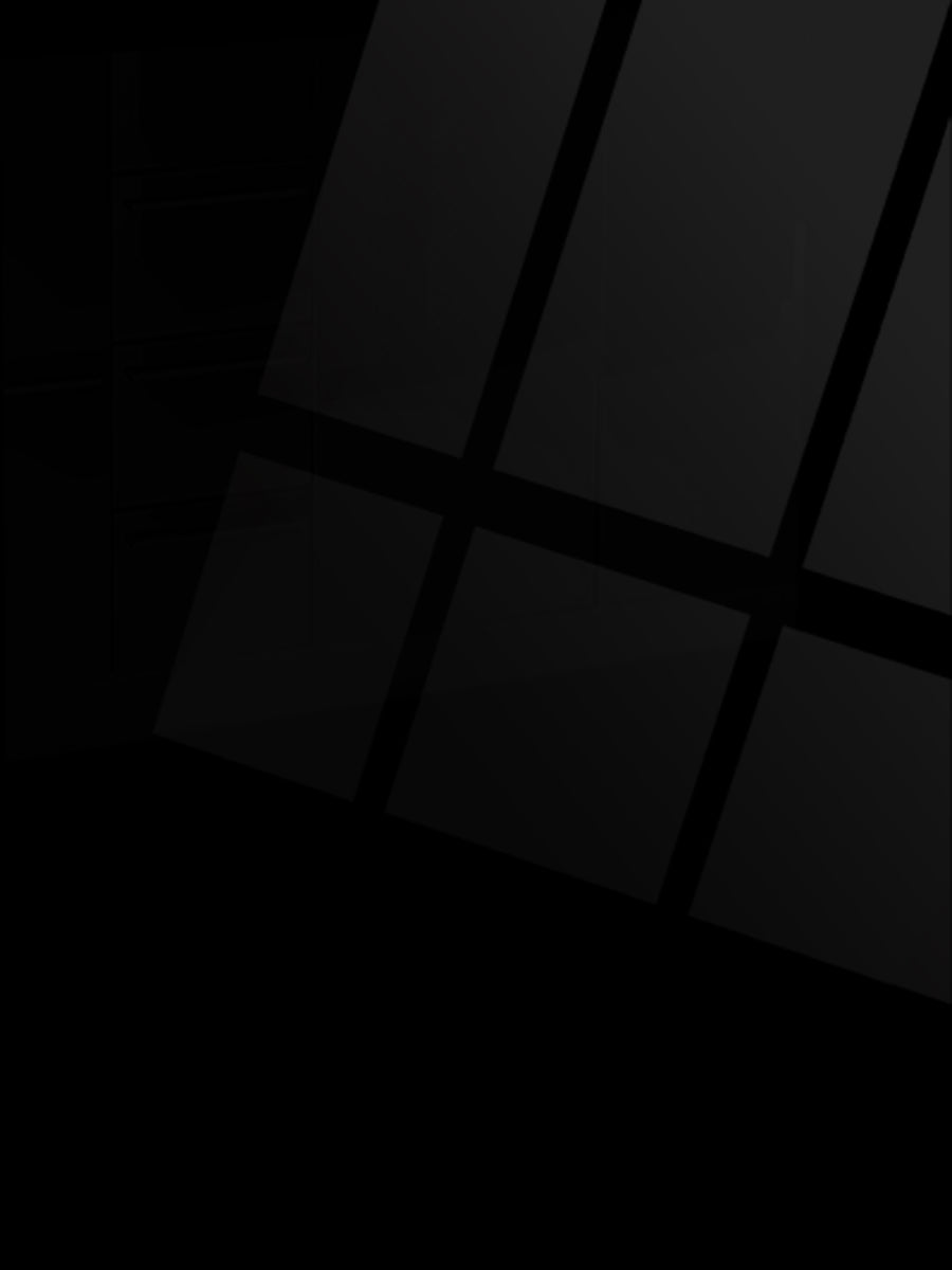 AL110 – Negro Hochglanz