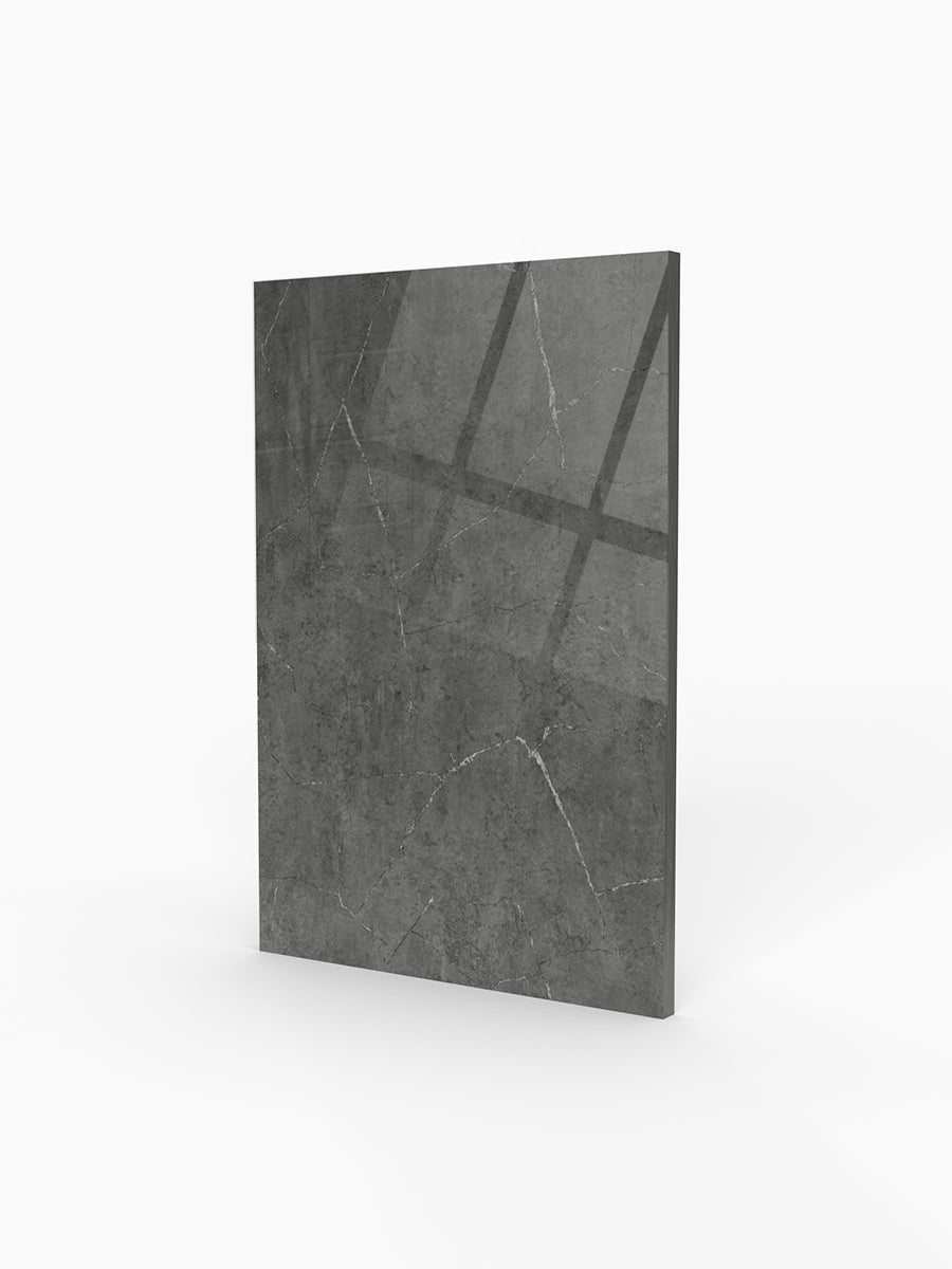 Alvic Hochglanz (Luxe)