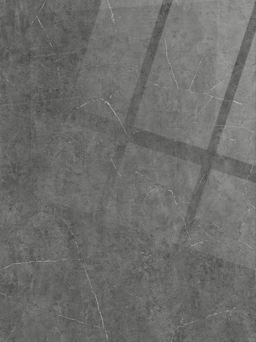 AL113 – Porcelain 03 Silver Hochglanz