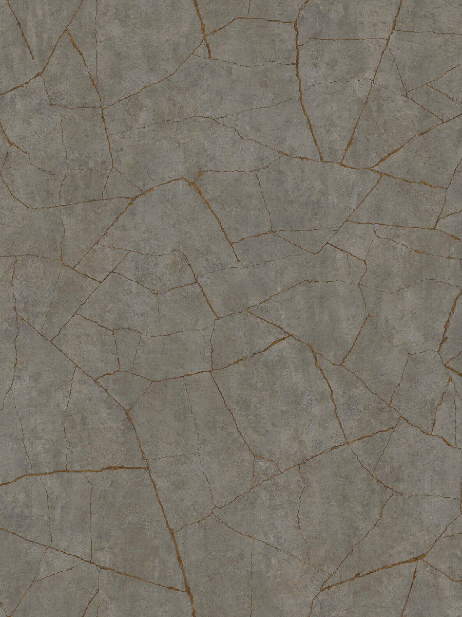 AS212 – Porcelain 02 Gold Jade