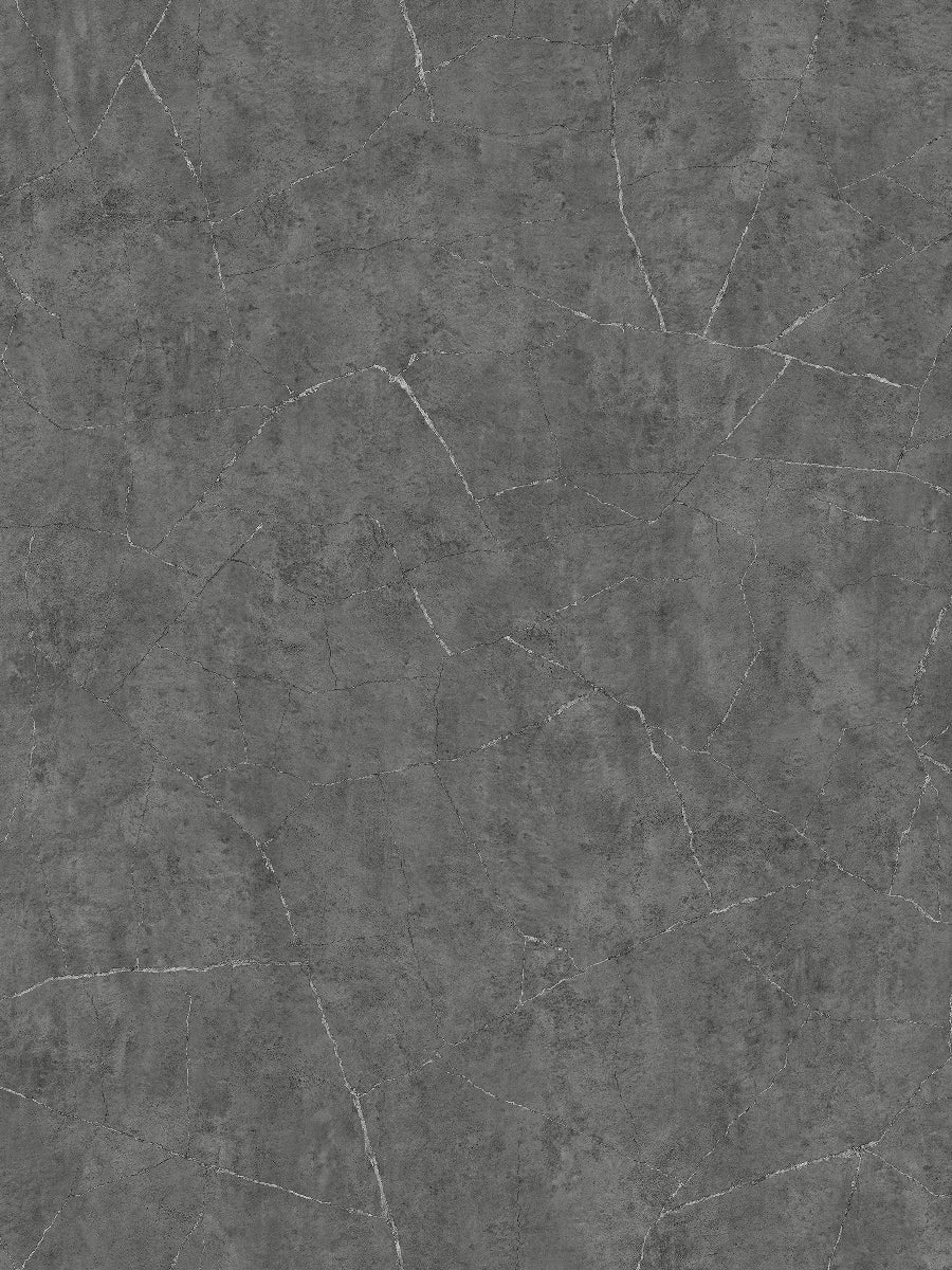 AS215 – Porcelain 03 Silver Jade