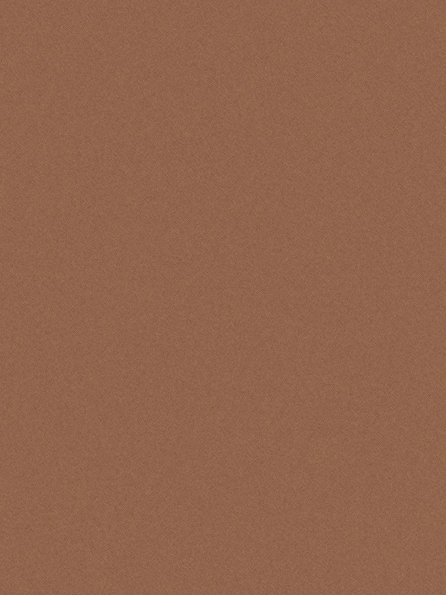 AS227 - CROSS METAL COOPER