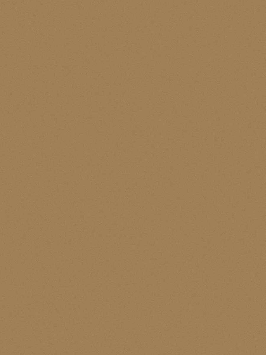 AS228 - CROSS METAL LIGHT GOLD