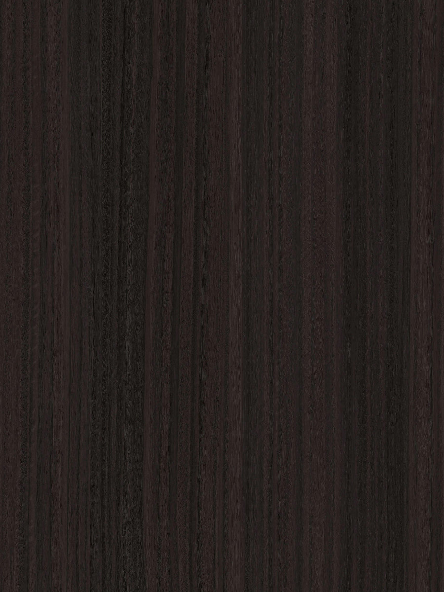 AS229 - WOODLINE 03
