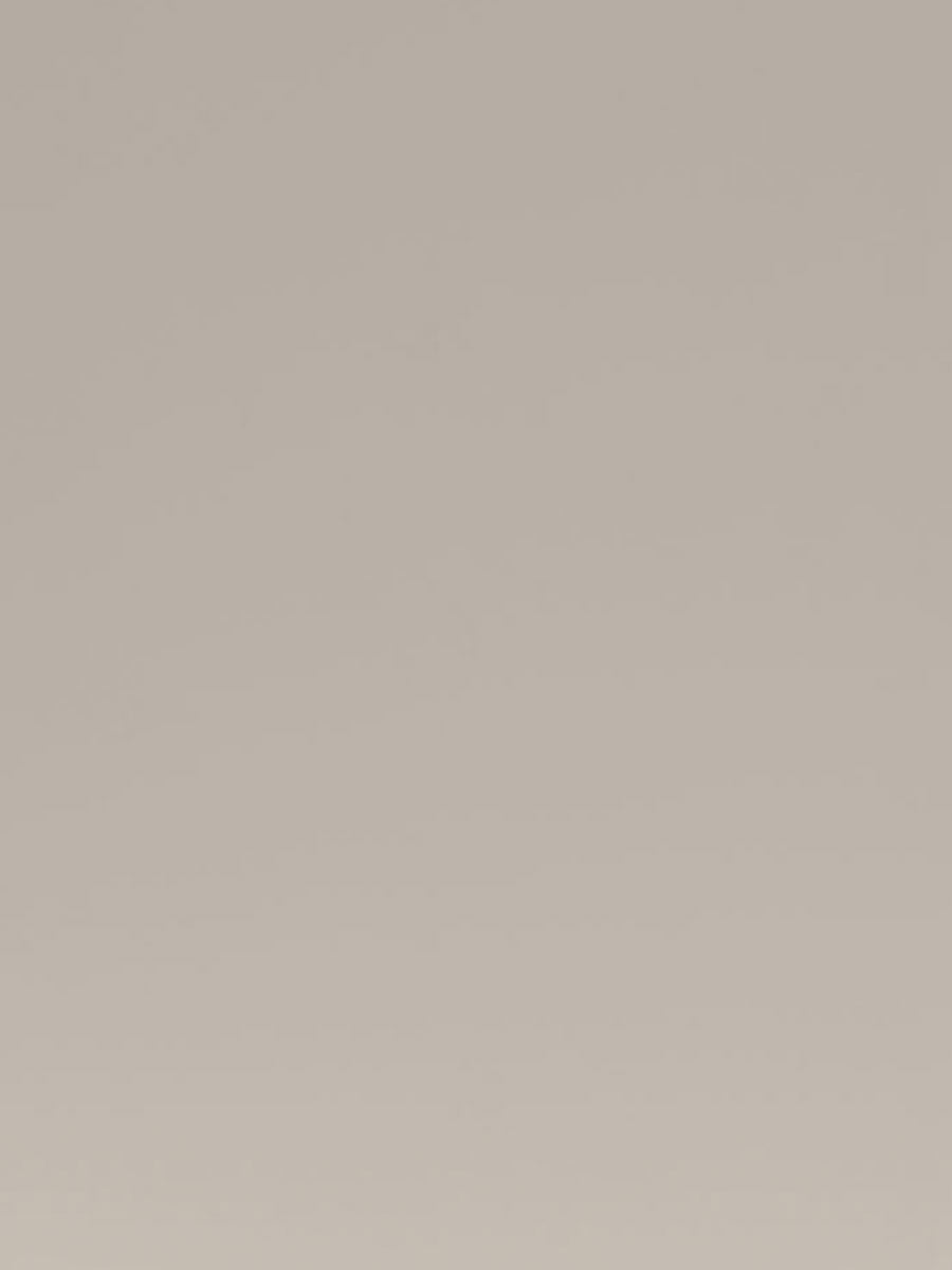 AZ302 – Cashmere SM