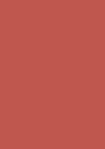 AZ321 – Rojo Pompei