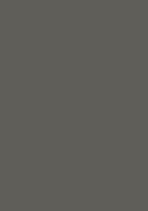 AZ323 – Gris Plomo SM