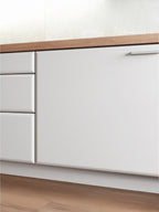 3D-Folienfront BB12