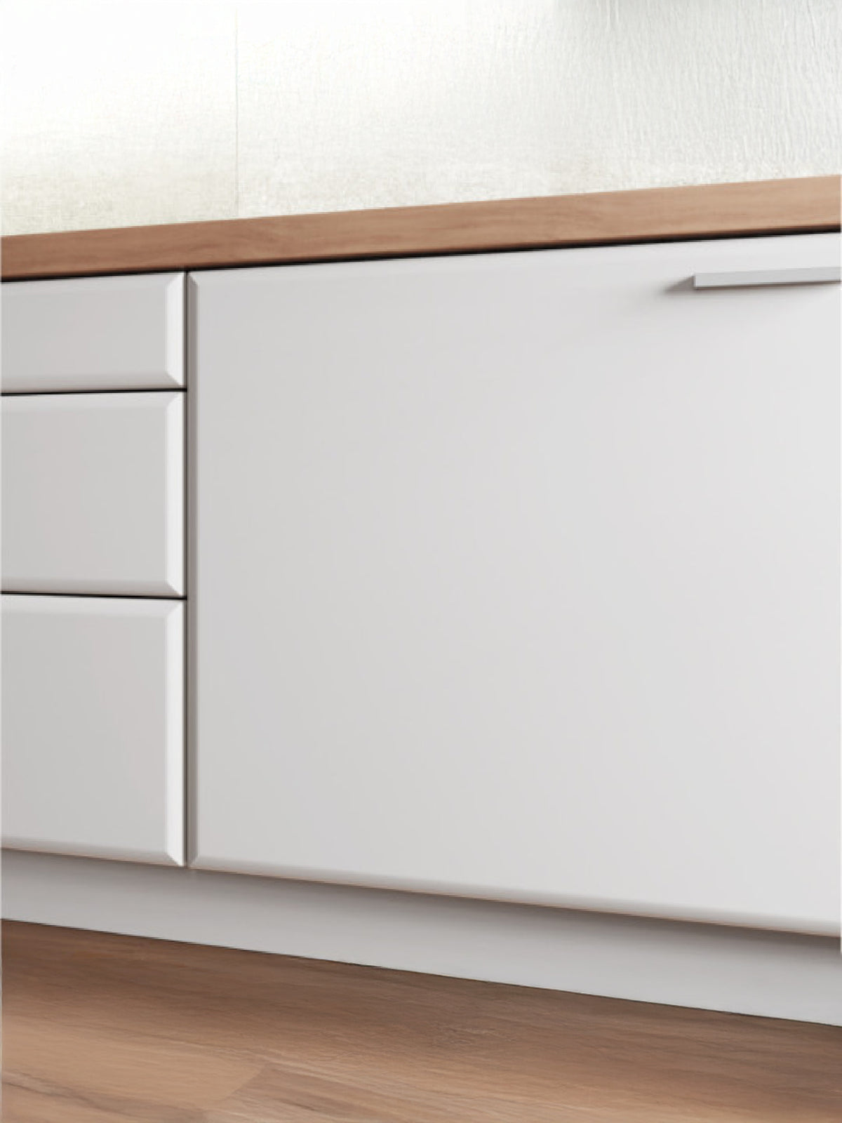 3D-Folienfront BB12