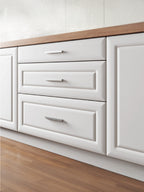 3D-Folien Musterfront BB13