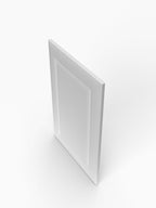 3D-Folien Musterfront BB13