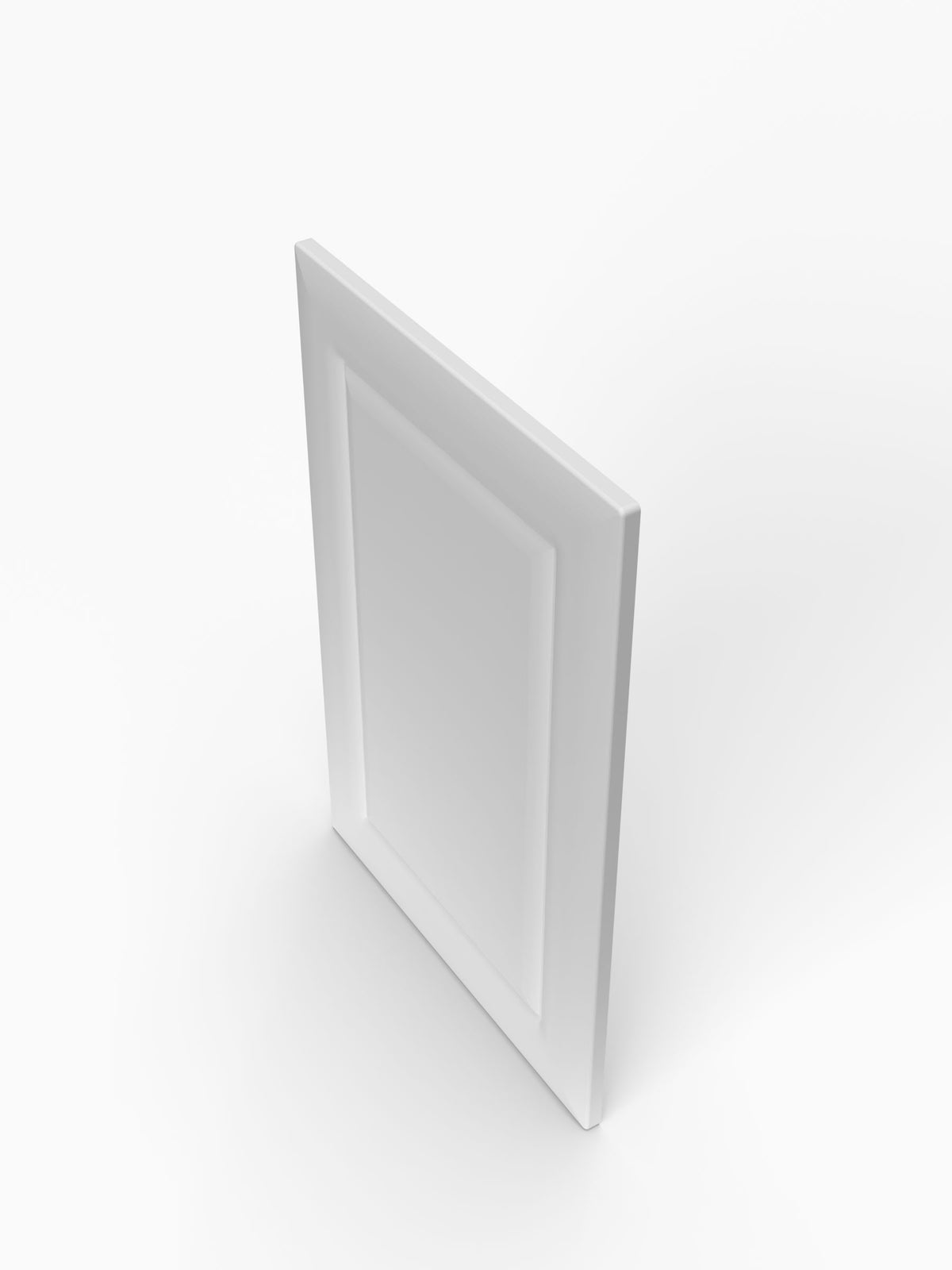 3D-Folienfront BB13