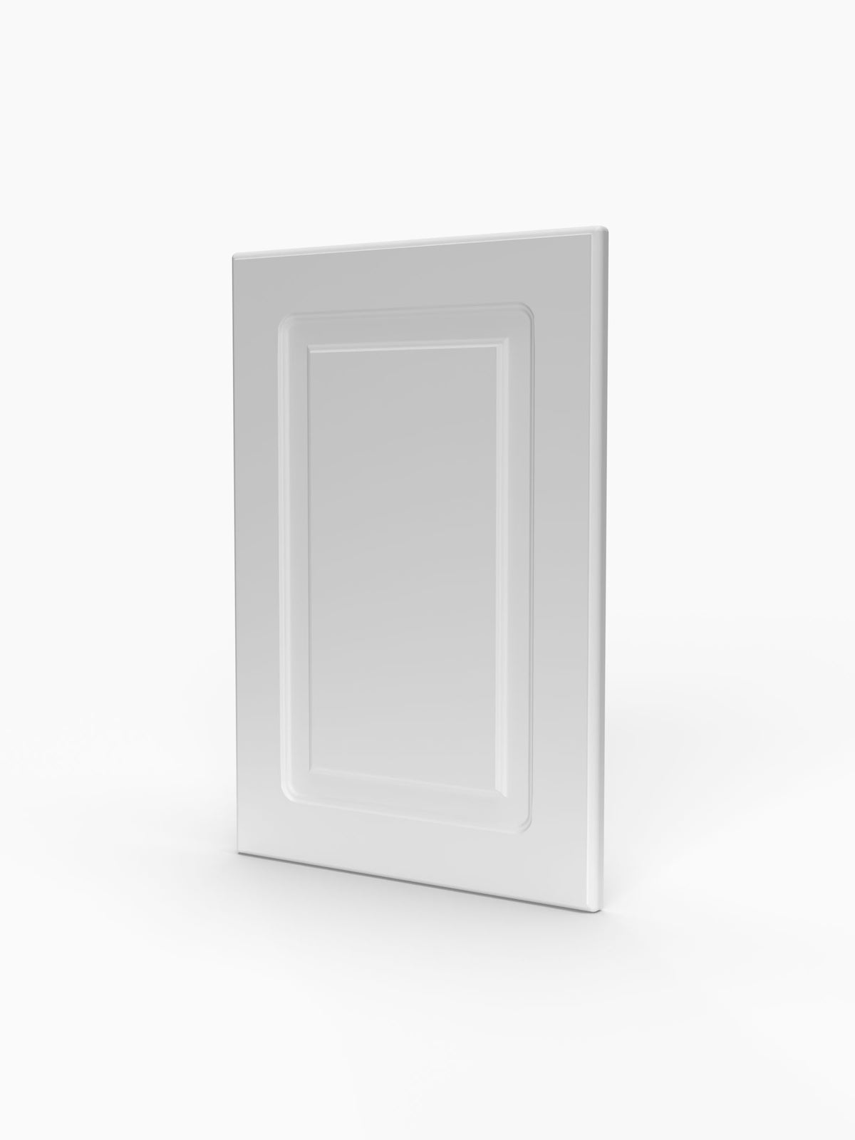 3D-Folienfront BB14