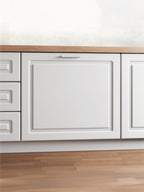 3D-Folien Musterfront BB14