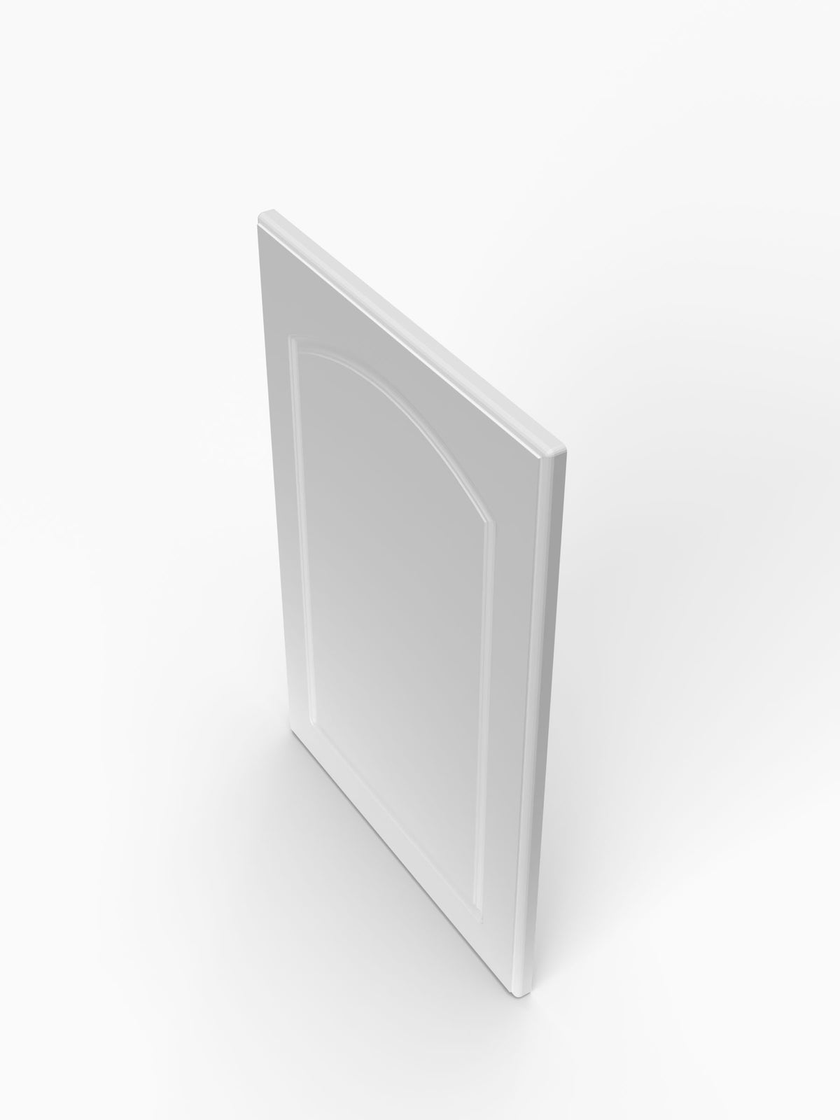 3D-Folienfront BB15