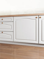 3D-Folien Musterfront BB16