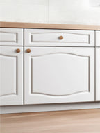 3D-Folien Musterfront BB17