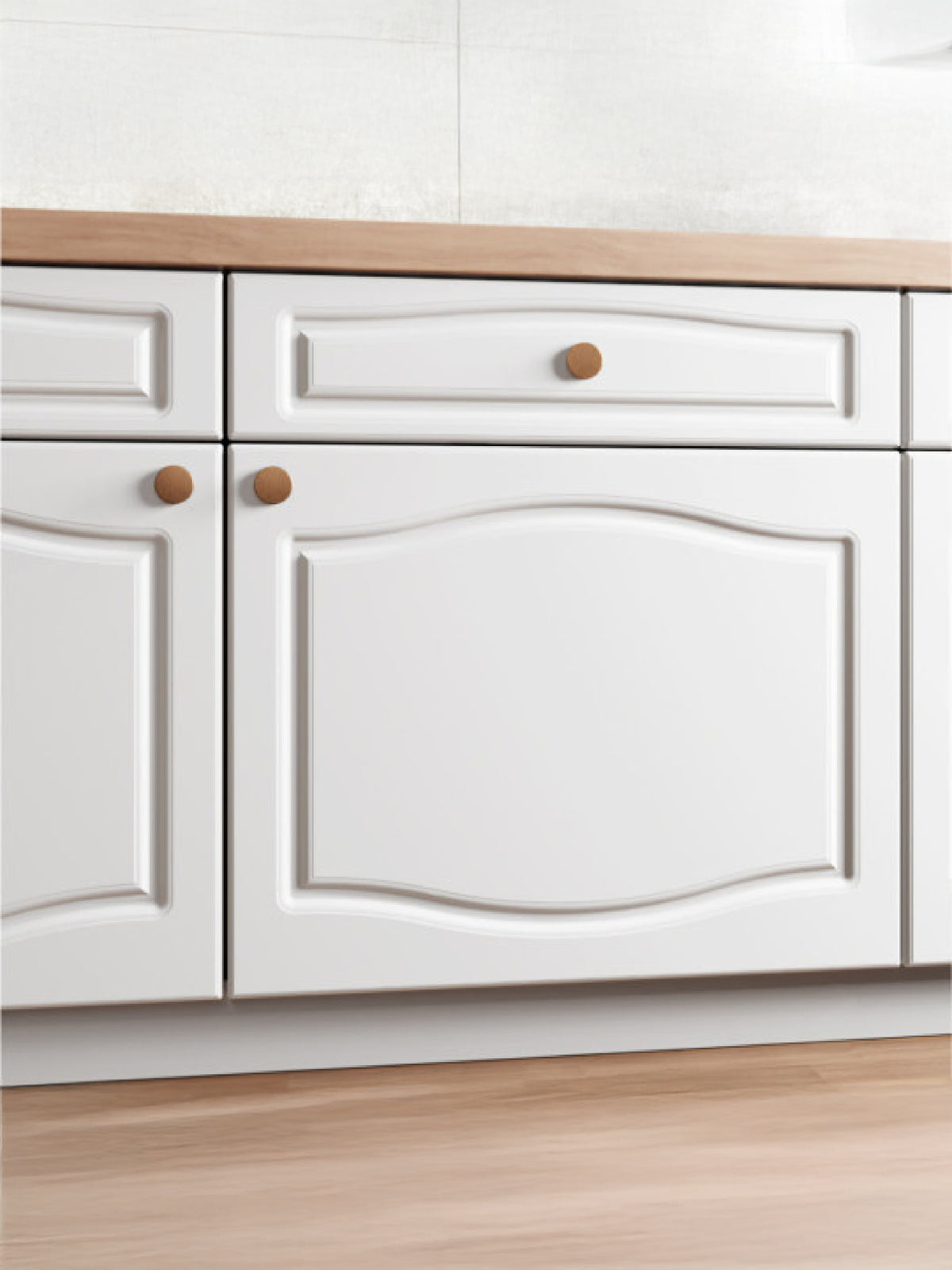 3D-Folien Musterfront BB17