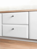 3D-Folien Musterfront BB27