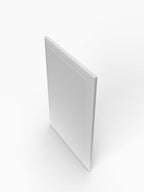 3D-Folien Musterfront BB27