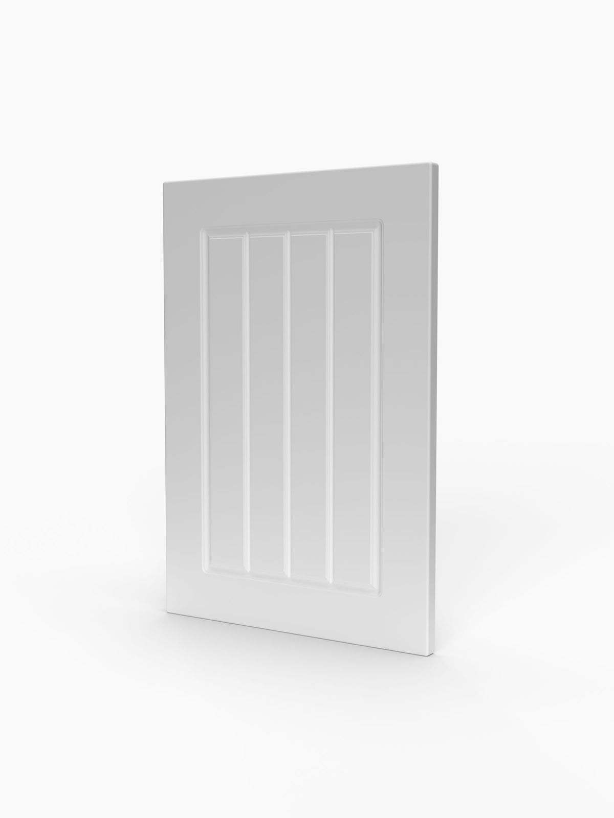3D-Folienfront BB30