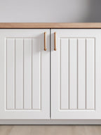 3D-Folien Musterfront BB30