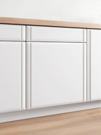 3D-Folien Musterfront BB31