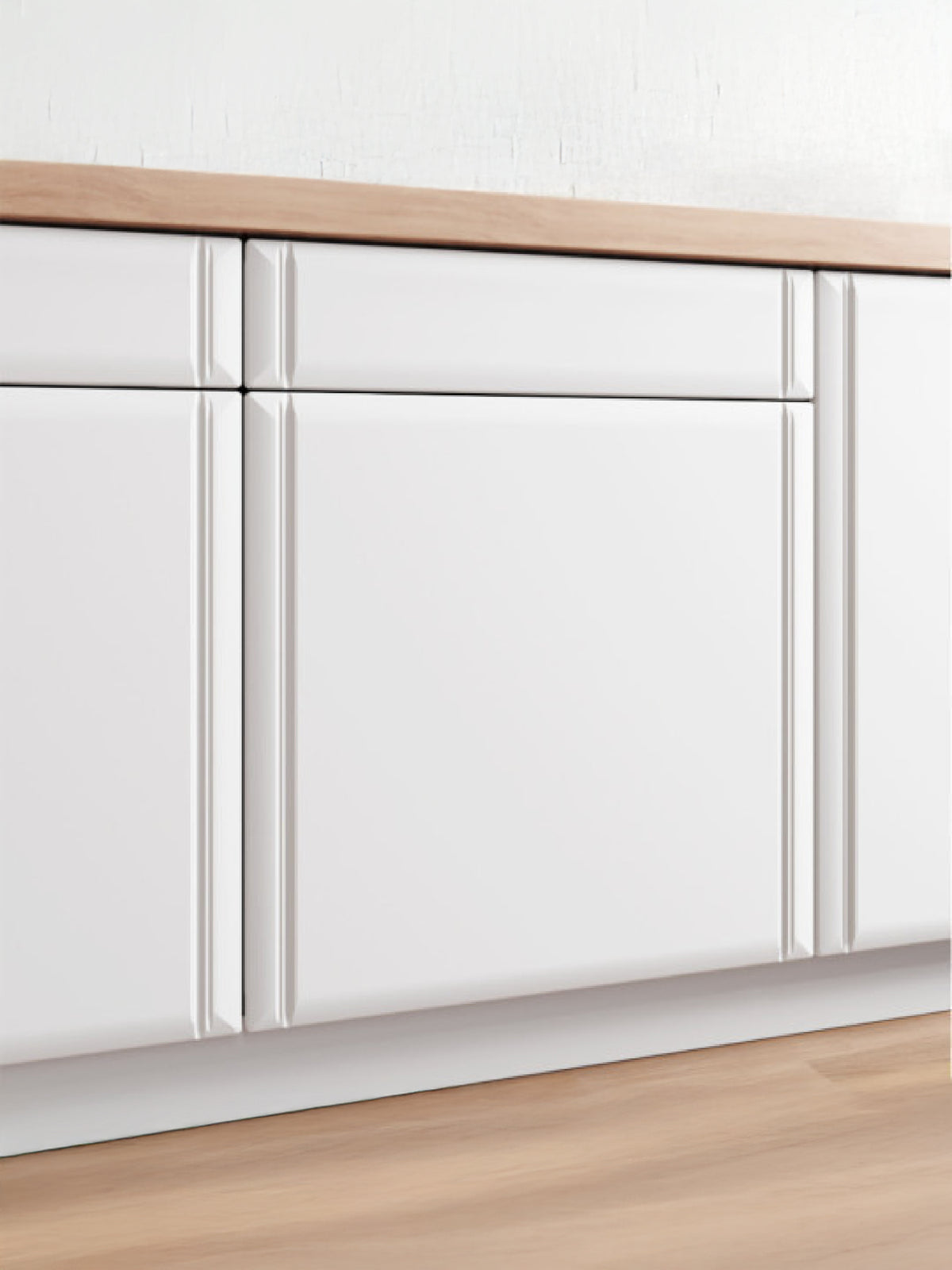3D-Folien Musterfront BB31