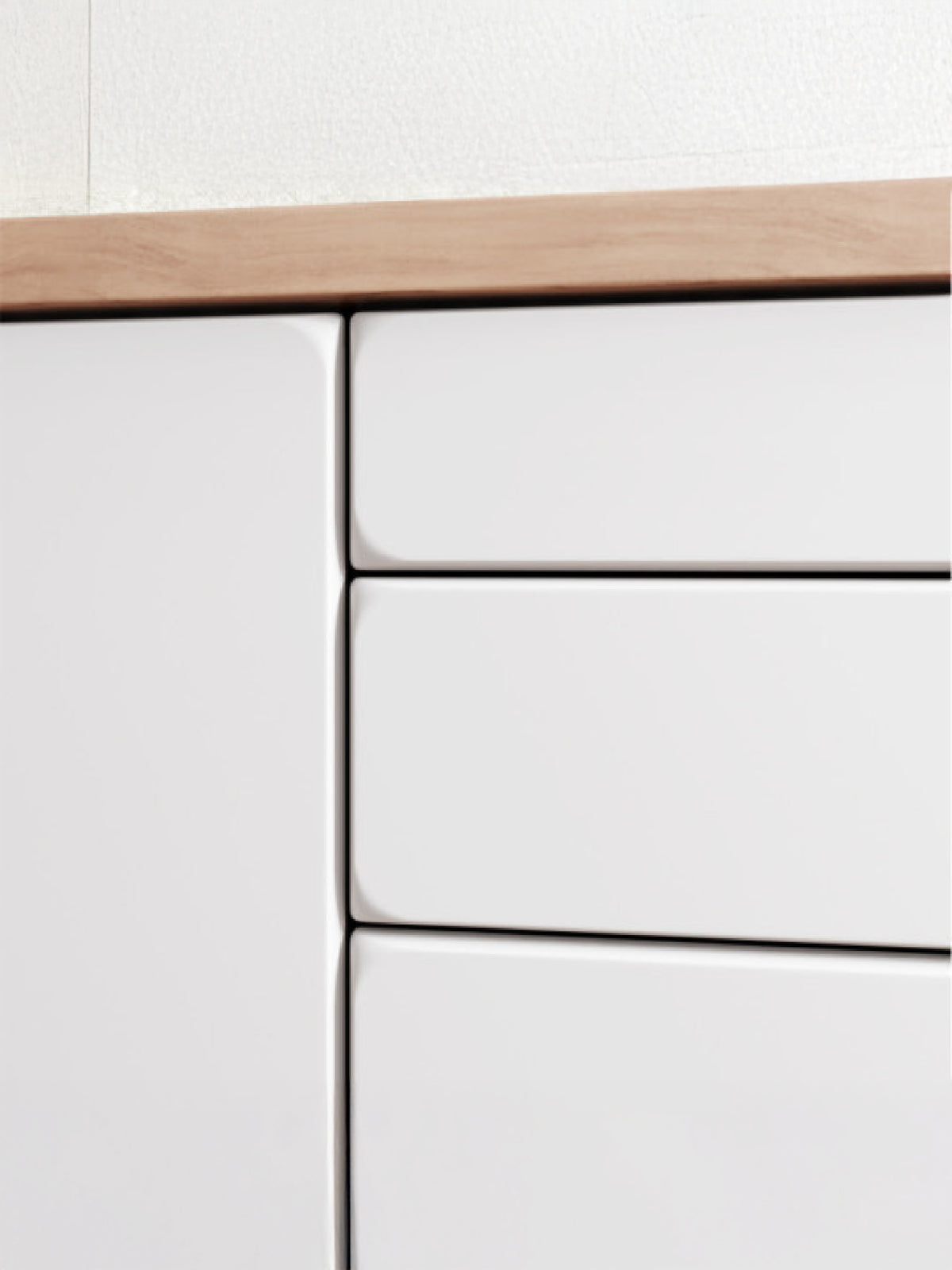 3D-Folien Musterfront BB32