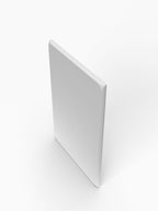 3D-Folien Musterfront BB32