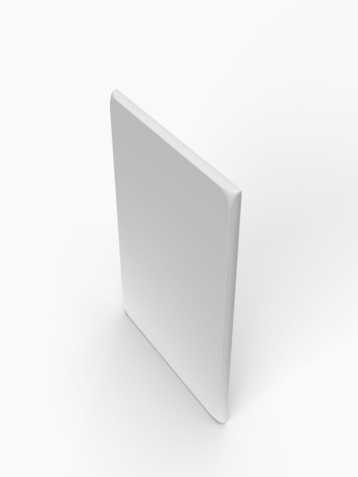 3D-Folienfront BB32