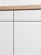 3D-Folien Musterfront BB33