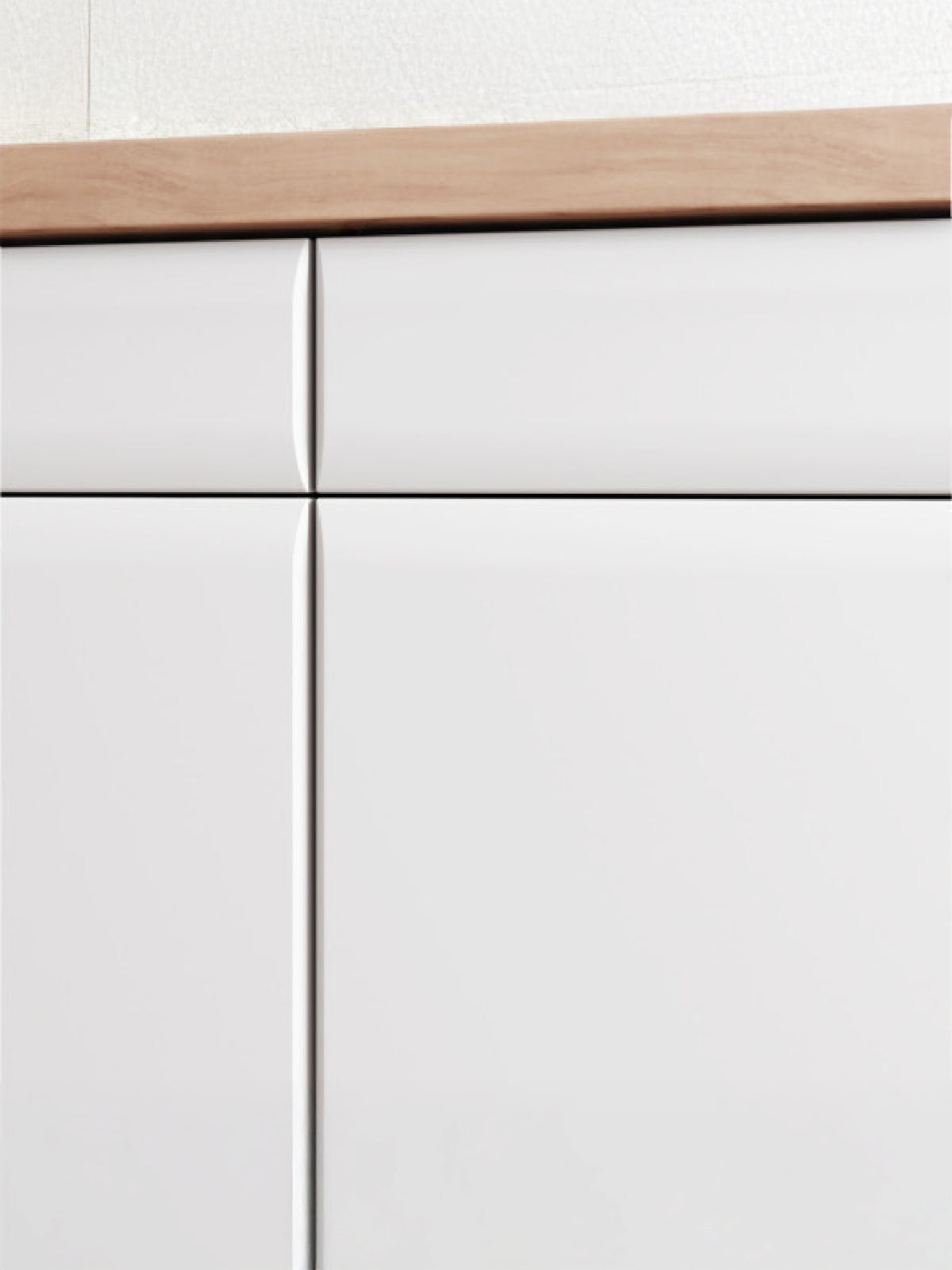3D-Folien Musterfront BB33