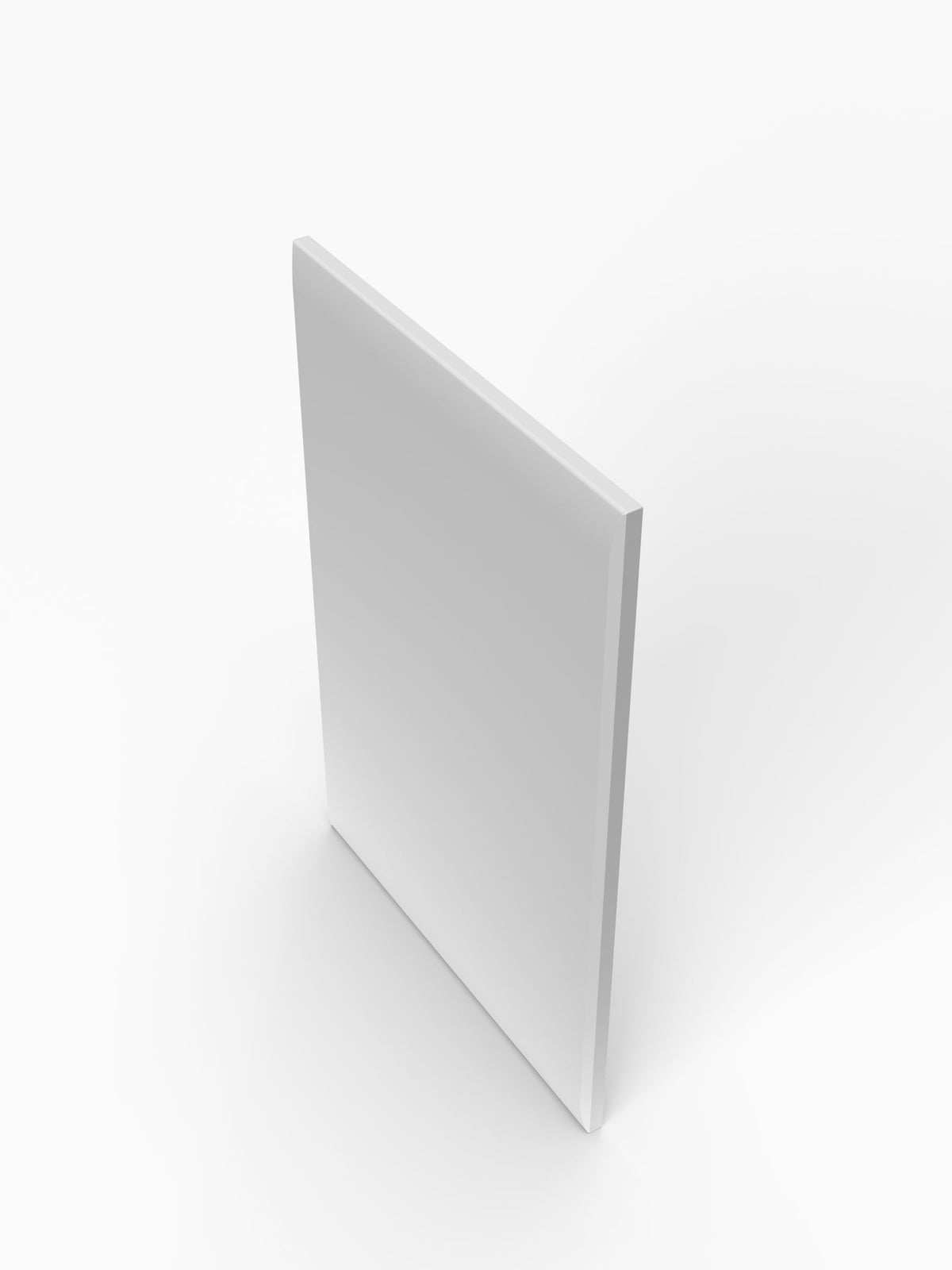 3D-Folienfront BB33