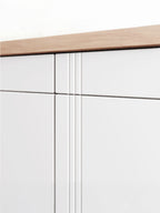3D-Folien Musterfront BB36L