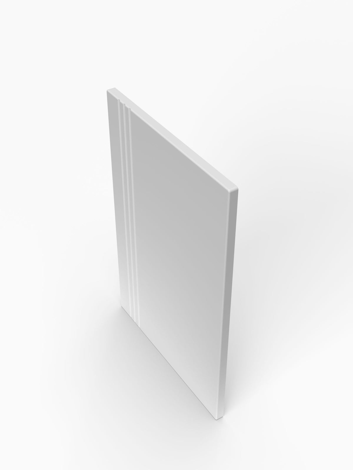 3D-Folienfront BB36L